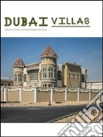 Dubai villas. Ediz. francese e inglese
