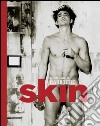 Skin. Ediz. italiana e inglese libro di Barbieri Gian Paolo