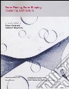 Form-finding, form-shaping, designing architecture. Ediz. italiana e inglese libro