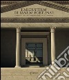 L'Augusteum di Fanum Fortunae. Un edificio del culto imperiale nella Fano d'età romana. Ediz. illustrata libro di De Maria S. (cur.)