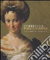 Correggio e Parmigianino. Arte a Parma nel Cinquecento. Catalogo della mostra (Roma, 12 marzo-26 giugno 2016). Ediz. illustrata libro di Ekserdjian D. (cur.)