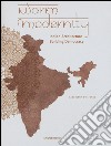 Warm modernity. Indian architecture. Building democracy. Ediz. illustrata libro