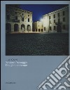 Luigi Ghirri. Pensiero paesaggio. Ediz. italiana e inglese libro di Benigni C. (cur.) Zanchi M. (cur.)
