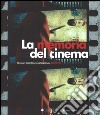 La memoria del cinema. Restauri della Cineteca Nazionale (2002-2016). Ediz. illustrata libro di Toffetti S. (cur.)