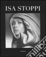 Isa Stoppi. Ediz. inglese libro