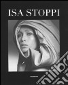 Isa Stoppi. Ediz. inglese libro