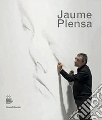 Jaume Plensa