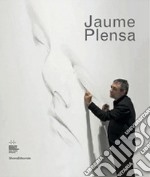 Jaume Plensa