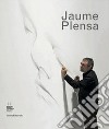 Jaume Plensa libro