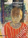 Bonnard. Hommage et chefs d'oeuvre libro