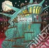 Matisse-Godon. New York Tahiti. L'architecture du rêve. Ediz. francese e inglese libro