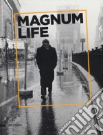 Magnum Life il fotogiornalismo che ha fatto la storia. Catalogo della mostra (Cremona, 4 marzo-11 giugno 2017). Ediz. italiana e inglese libro