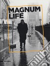 Magnum Life il fotogiornalismo che ha fatto la storia. Catalogo della mostra (Cremona, 4 marzo-11 giugno 2017). Ediz. italiana e inglese libro di Minuz M. (cur.)
