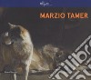 Marzio Tamer. Ediz. italiana e inglese libro