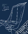 Adrian Paci. Di queste luci si servirà la notte. Catalogo della mostra (Firenze, 11 novembre 2017-11 febbraio 2018). Ediz. a colori libro