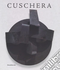 Cuschera. Ediz. italiana e inglese
