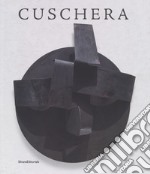 Cuschera. Ediz. italiana e inglese libro