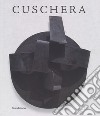 Cuschera. Ediz. italiana e inglese libro