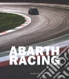 Abarth racing 2017 libro