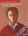 Museo civico di Palazzo Chiericati Legato Pozza Quaretti. Ediz. a colori libro di Villa G. C. F. (cur.)