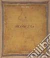 Sidival Fila. Ediz. italiana e inglese libro