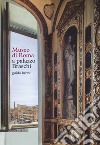 Museo di Roma a Palazzo Braschi. Guida breve libro