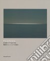 Franco Fontana. Dietro l'invisibile. Catalogo della mostra (Astino, 11 maggio-31 agosto 2018). Ediz. italiana e inglese libro