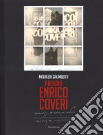 Maurizio Galimberti. Around Enrico Coveri. Ediz. italiana e inglese libro