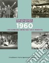 La Haute-Savoie dans les années 1960 « Dix glorieuses » entre tradition et modernité libro