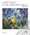 Cecilia Ravera Oneto libro