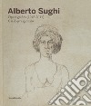 Alberto Sughi. Opera grafica (1946-2011). Catalogo ragionato. Ediz. a colori libro di Parmiggiani S. (cur.)