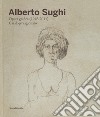 Alberto Sughi. Opera grafica (1946-2011). Catalogo ragionato. Ediz. a colori libro