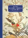 Museo Accorsi-Ometto. Viaggio nelle collezioni. Ediz. illustrata libro