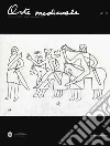 Arte medievale (2018) libro