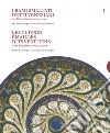 I rami smaltati detti veneziani del rinascimento italiano. Ediz. italiana e francese. Vol. 1-2: Atti del convegno internazionale di studi-Corpus delle opere nelle collezioni pubbliche e private libro