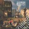 Giovanni Migliara. Viaggio in Italia. Catalogo della mostra (Torino, 28 febbraio-16 giugno 2019). Ediz. illustrata libro di Rebora S. (cur.)