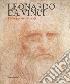 Leonardo da Vinci. Disegnare il futuro. Catalogo della mostra (Torino, 15 aprile-14 luglio 2019). Ediz. a colori libro