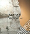 Michael Rakowitz. Catalogo della mostra (Londra, giugno-agosto 2019; Torino, ottobre 2019-gennaio 2020; Dubai, marzo-agosto 2020). Ediz. italiana e inglese libro