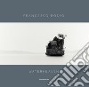 Francesco Bosso. Waterheaven. Catalogo della mostra (Torino, 18 aprile-26 maggio 2019). Ediz. italiana e inglese libro di Guadagnini Walter