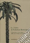 La palma di Federico Borromeo. Studio, restauro e restituzione della scultura-fontana seicentesca libro