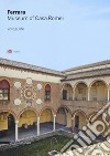 Ferrara. Il museo di Casa Romei. Guida alla visita. Ediz. inglese libro di Sardo A. (cur.)