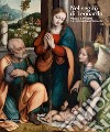 Nel segno di Leonardo. Modelli e sviluppi fra Lombardia e Piemonte. Catalogo della mostra (Vigevano, 4 ottobre 2019-6 gennaio 2020). Ediz. illustrata libro di Cottino A. (cur.) Ferrari S. (cur.)