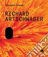 Richard Artschwager. Catalogo della mostra (Rovereto, 12 ottobre 2019-2 febbraio 2020; Bilbao, 27 febbraio-9 maggio 2020). Ediz. a colori libro di Celant G. (cur.)
