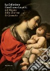 La collezione Gianfranco Luzzetti nel Museo delle Clarisse di Grosseto. Ediz. italiana e inglese libro di Papa Mauro