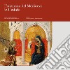 L'autunno del Medioevo in Umbria. Cofani nuziali in gesso dorato e una bottega perugina dimenticata. Catalogo della mostra (Perugia, 21 settembre 2019-6 gennaio 2020). Ediz. illustrata libro di De Marchi A. (cur.) Mazzalupi M. (cur.)