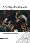 Artemisia Gentileschi. Adorazione dei Magi. Catalogo della mostra (Milano, 29 ottobre 2019-26 gennaio 2020). Ediz. illustrata libro