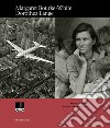 Margaret Bourke-White, Dorothea Lange. Ricevere l'avvenimento. Due donne nei tornanti della storia. Catalogo della mostra (Milano, 16 gennaio-15 marzo 2020). Ediz. illustrata libro