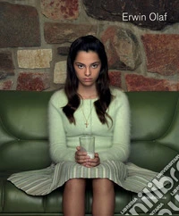 Erwin Olaf. Ediz. a colori