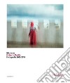 Marocco. Roberto Polillo. Fotografie 2005-2018. Catalogo della mostra (Lugano, 7 marzo-6 settembre 2020). Ediz. illustrata libro