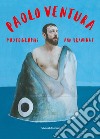 Paolo Ventura. Photographs and drawings. Catalogo della mostra (Torino, 17 settembre-8 dicembre 2020). Ediz. italiana e inglese libro di Guadagnini W. (cur.)